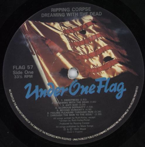 未使用品LP　comings　SALE OF BROKEN DREAMS Homecomings - SALE OF BROKEN DREAMS (2LP) - SECOND ROYAL | SHOP